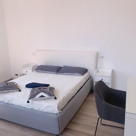 Brin Home لا سبيتسْيا المظهر الخارجي الصورة