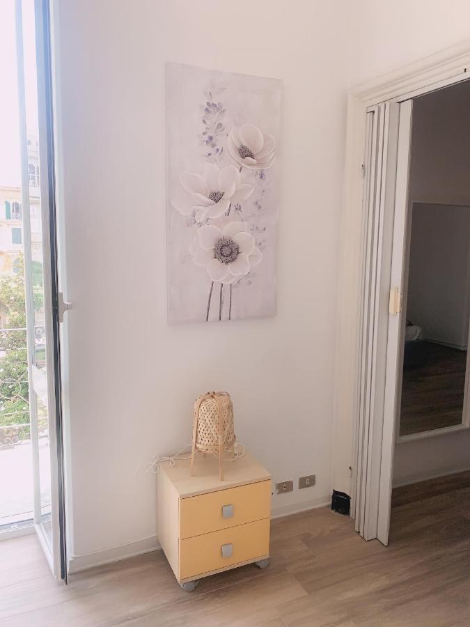 Brin Home لا سبيتسْيا المظهر الخارجي الصورة